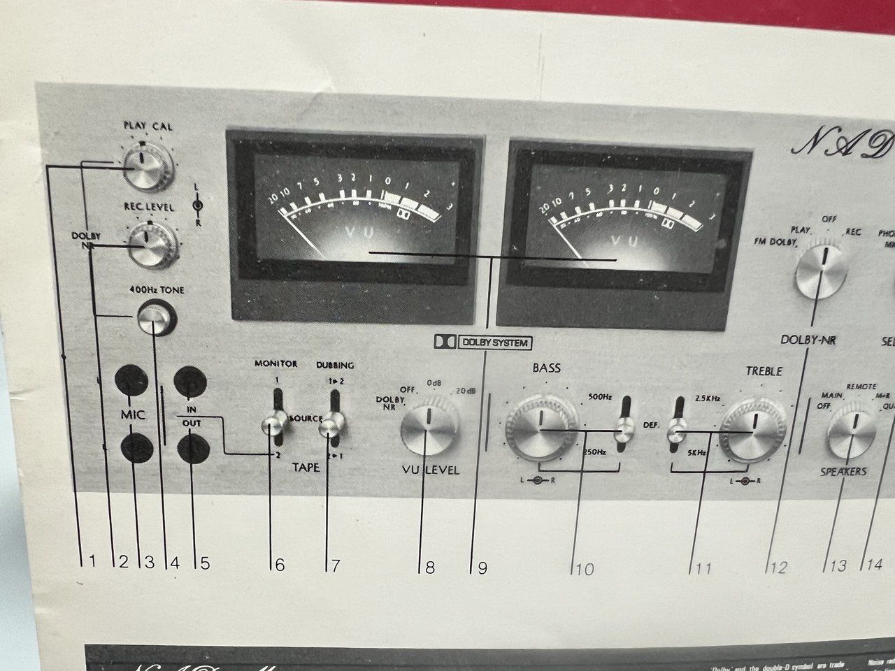 RT22.RU Радиотехника 20 века, форумы 