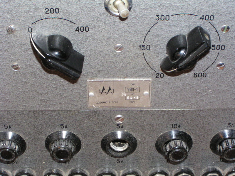 RT22.RU Радиотехника 20 века, форумы 