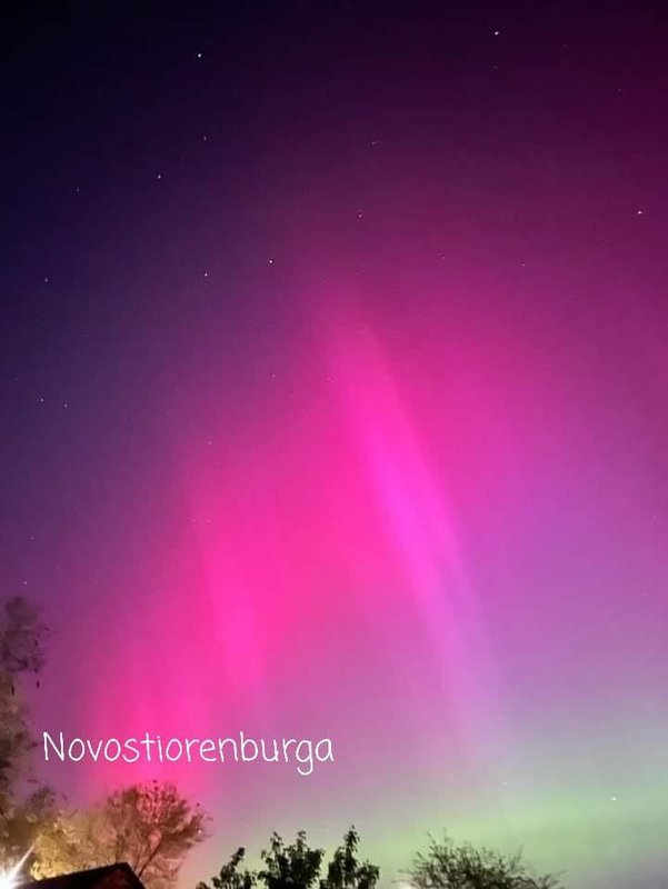  Страница 121 - Форум 