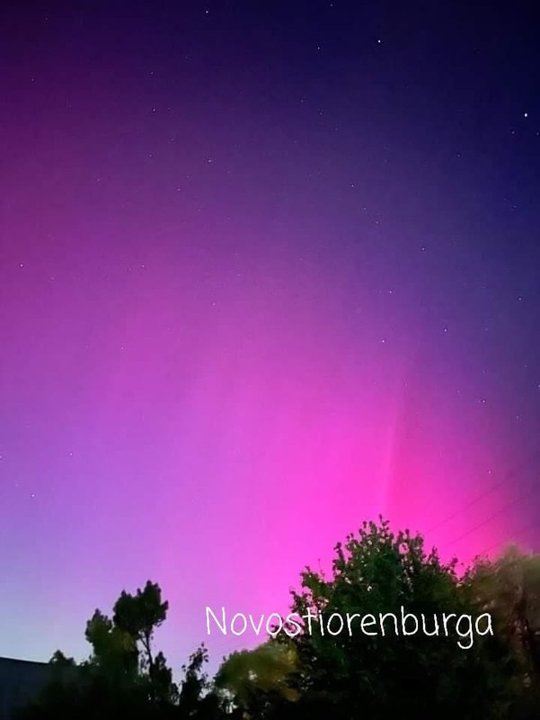  Страница 121 - Форум 