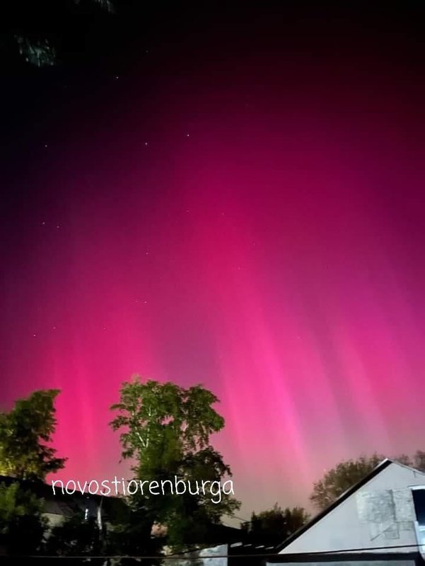  Страница 121 - Форум 