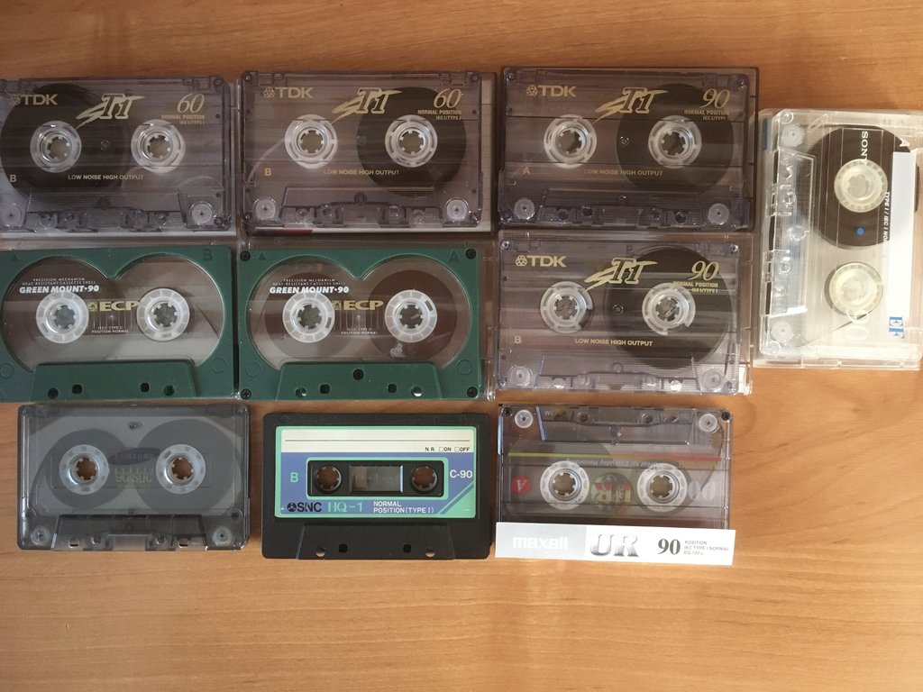 RT22.RU Радиотехника 20 века, форумы 