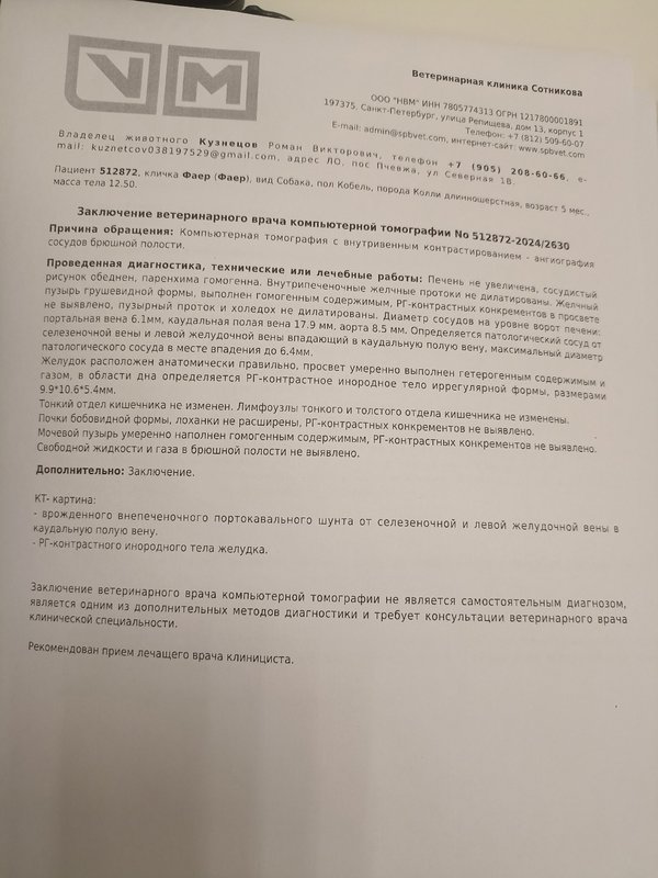  Прошу о помощи