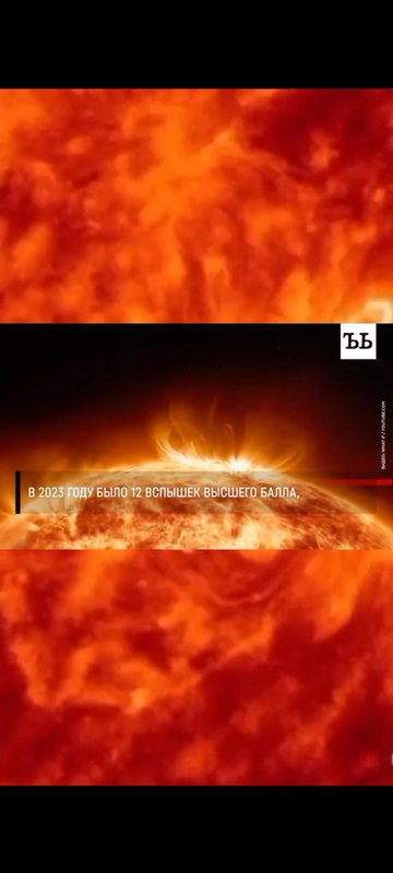  Страница 122 - Форум 