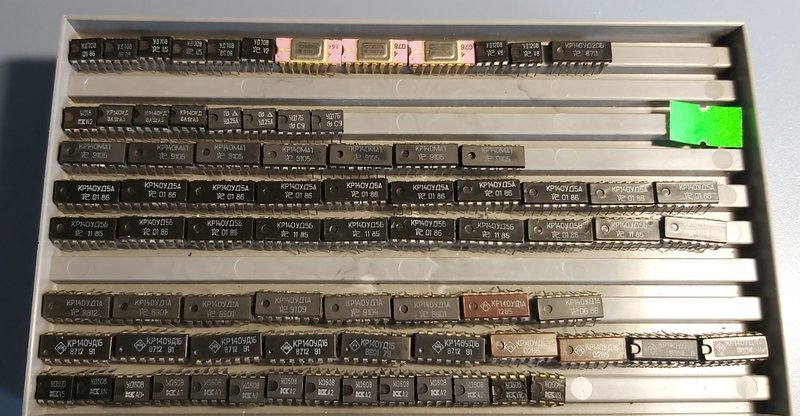 RT22.RU Радиотехника 20 века, форумы 