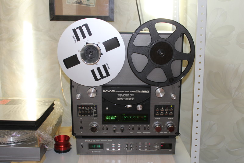  Назаров Ростислав Кириллович, Москва