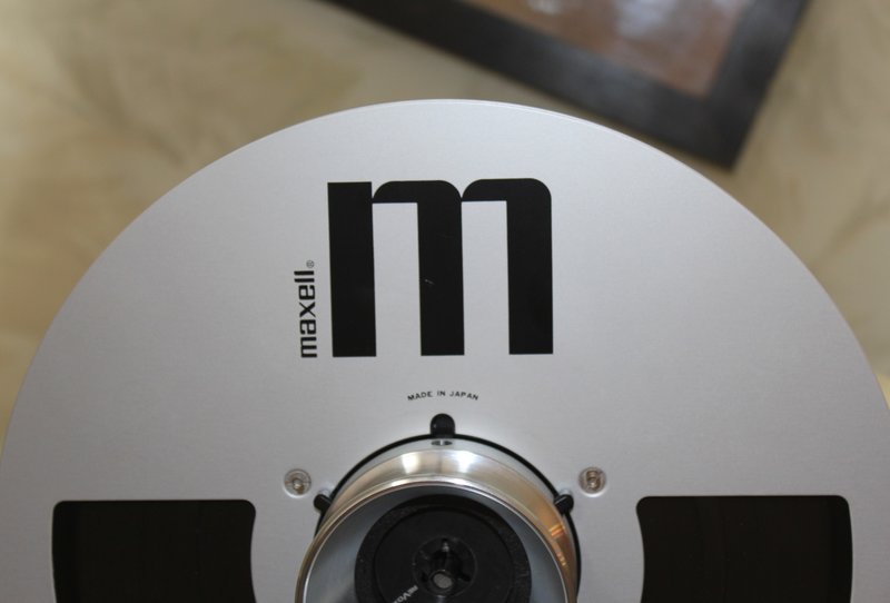  Назаров Ростислав Кириллович, Москва