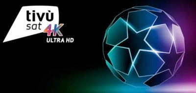  Просмотр темы - UHD (4K) - стандарт вещания для HDTV