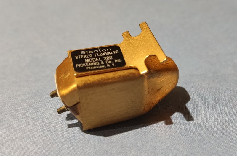 Unitra Fonica G-600B