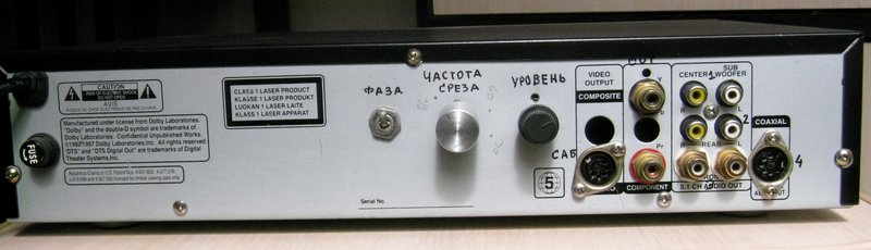 RT22.RU Радиотехника 20 века, форумы 