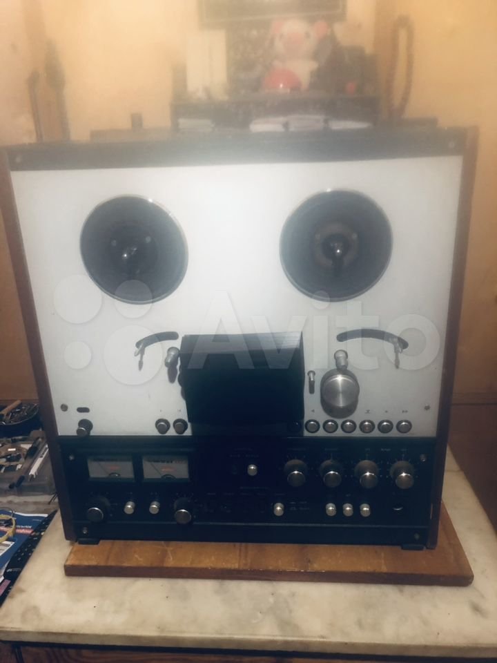 RT22.RU Радиотехника 20 века, форумы 