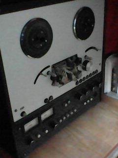 RT22.RU Радиотехника 20 века, форумы 