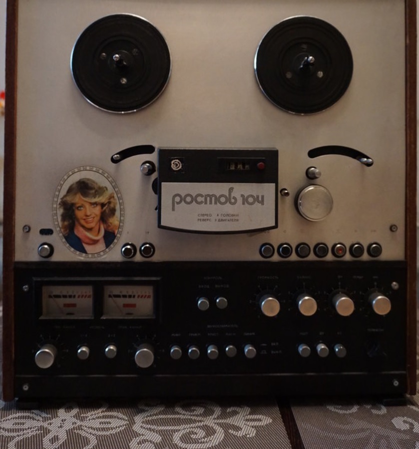 RT22.RU Радиотехника 20 века, форумы 