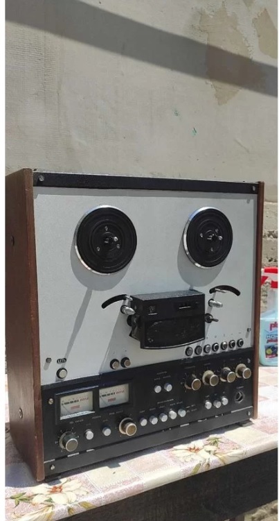 RT22.RU Радиотехника 20 века, форумы 