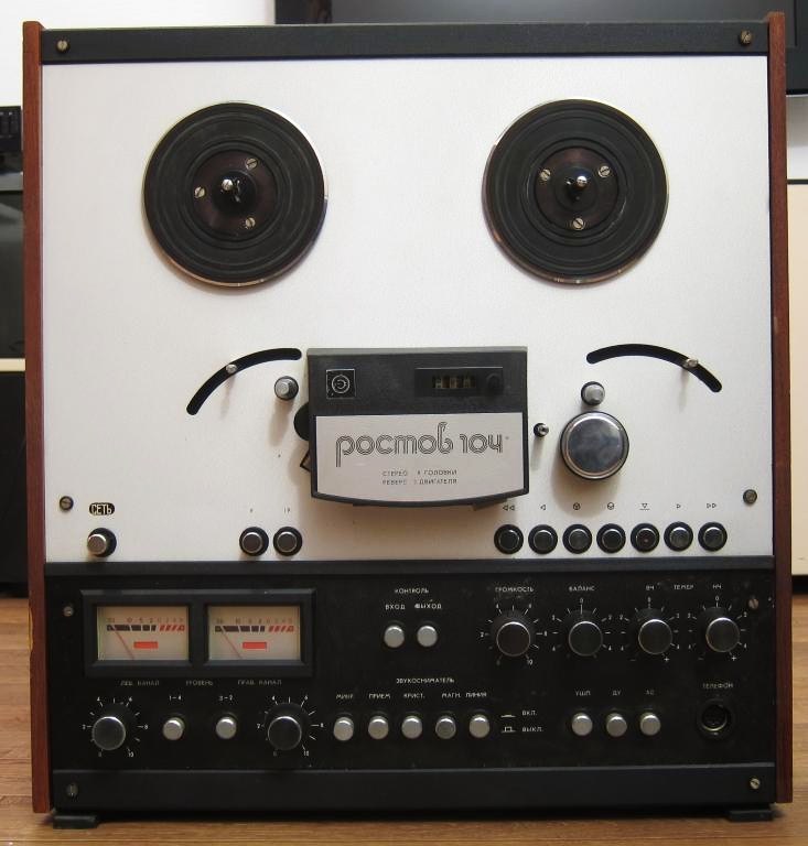 RT22.RU Радиотехника 20 века, форумы 