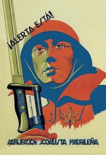 И снова здрасьте)) Опознаем сообща?