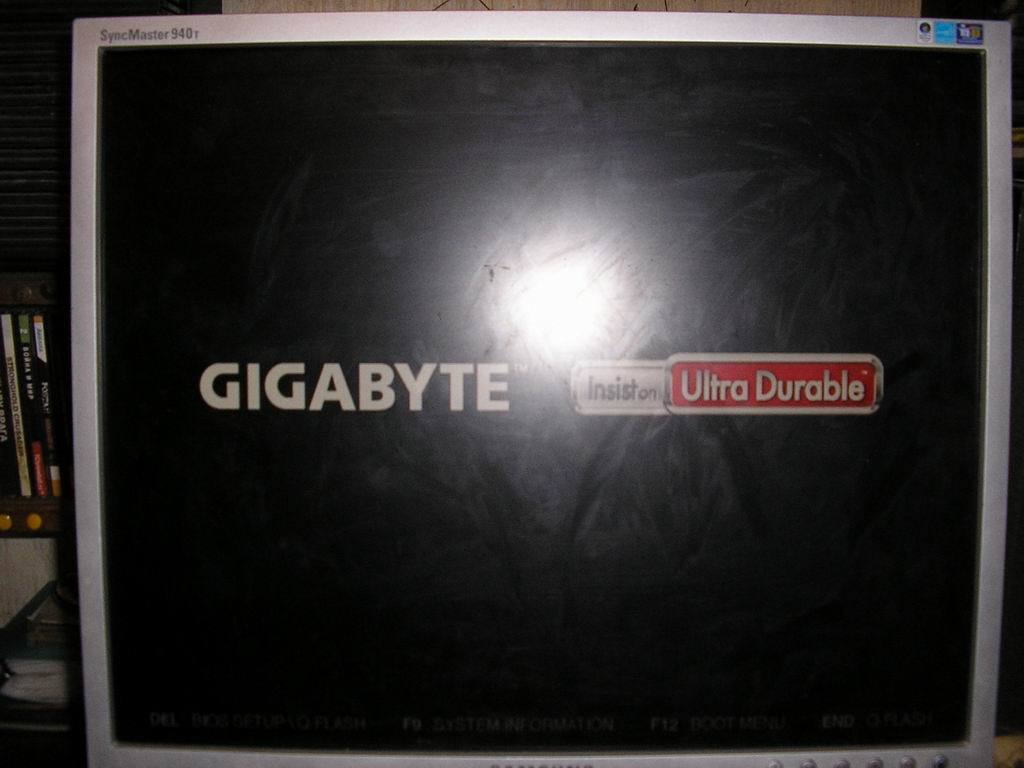  Динамики 1ГД-19.