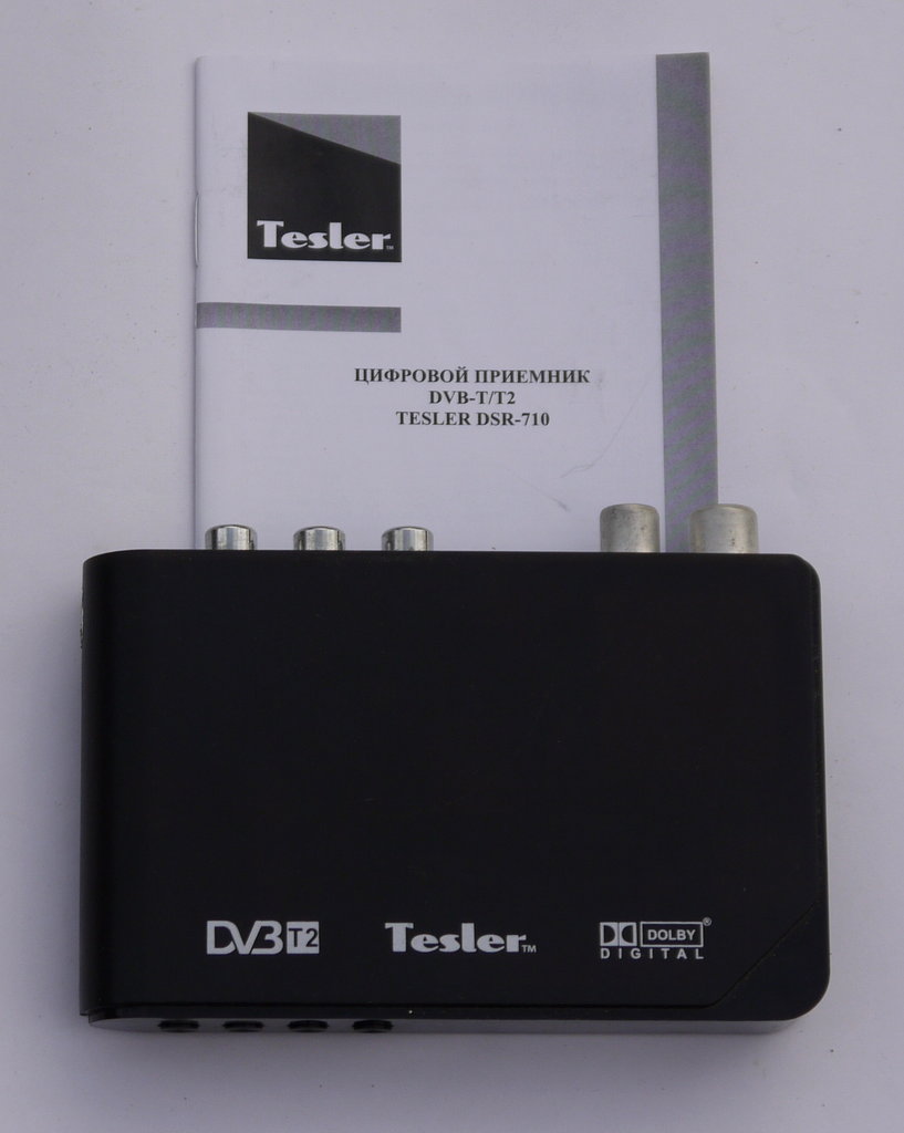 RT22.RU Радиотехника 20 века, форумы 