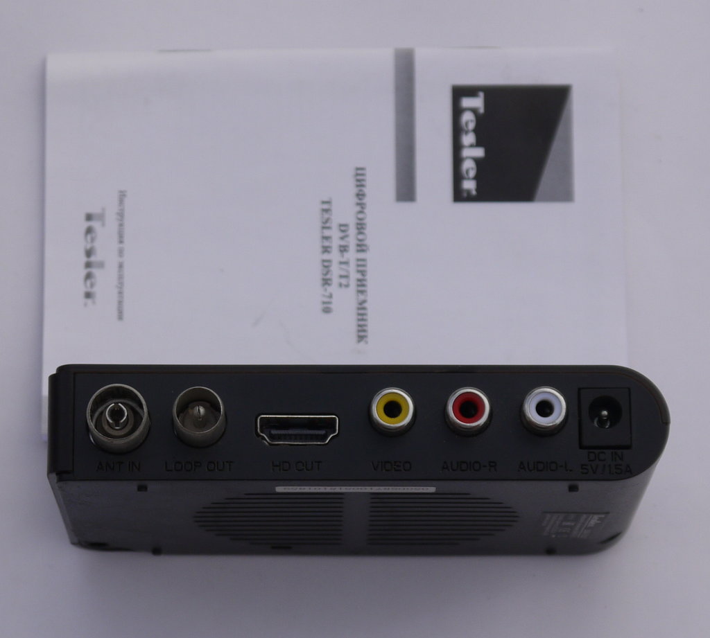 RT22.RU Радиотехника 20 века, форумы 