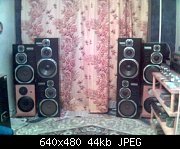 Где купить 100АС-060 ?