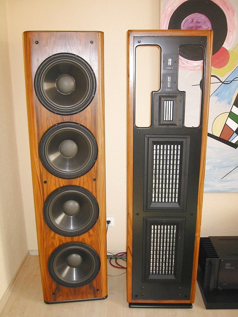 Где купить 100АС-060 ?