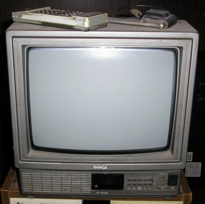 RT22.RU Радиотехника 20 века, форумы 