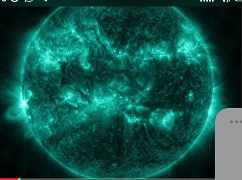  Страница 122 - Форум 