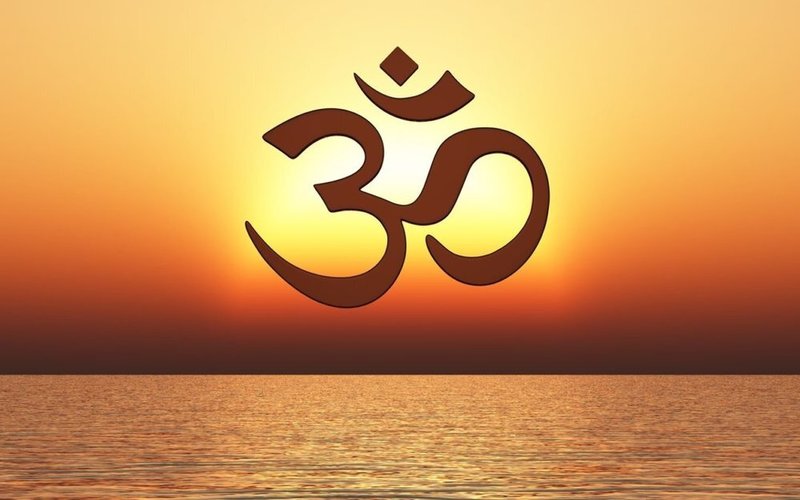  Страница 122 - Форум 