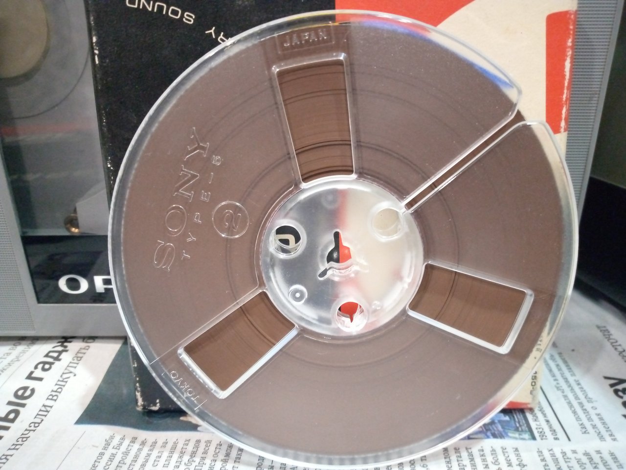 RT22.RU Радиотехника 20 века, форумы 