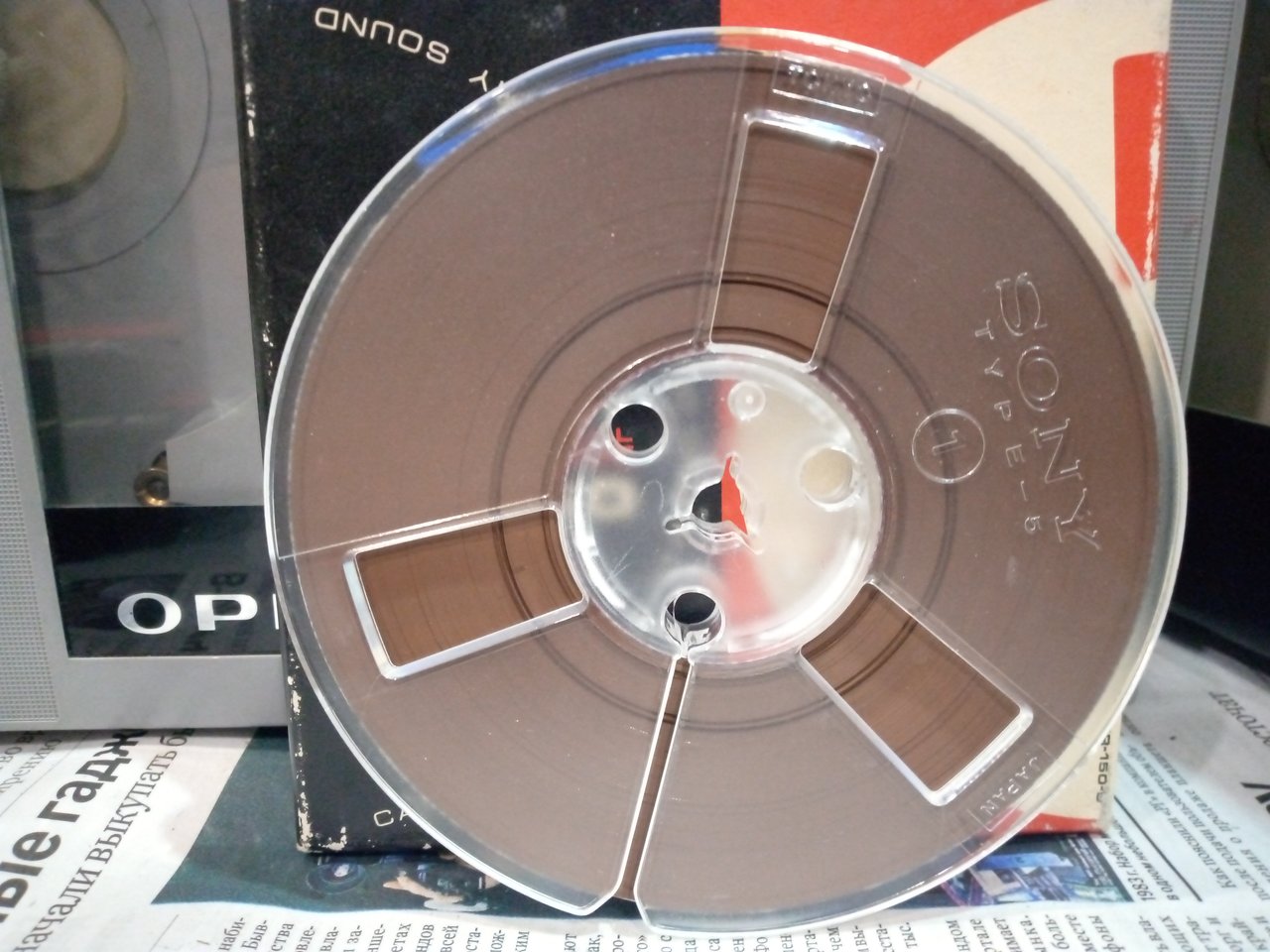 RT22.RU Радиотехника 20 века, форумы 