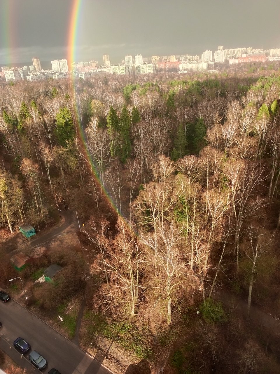  Помогите выбрать смартфон.