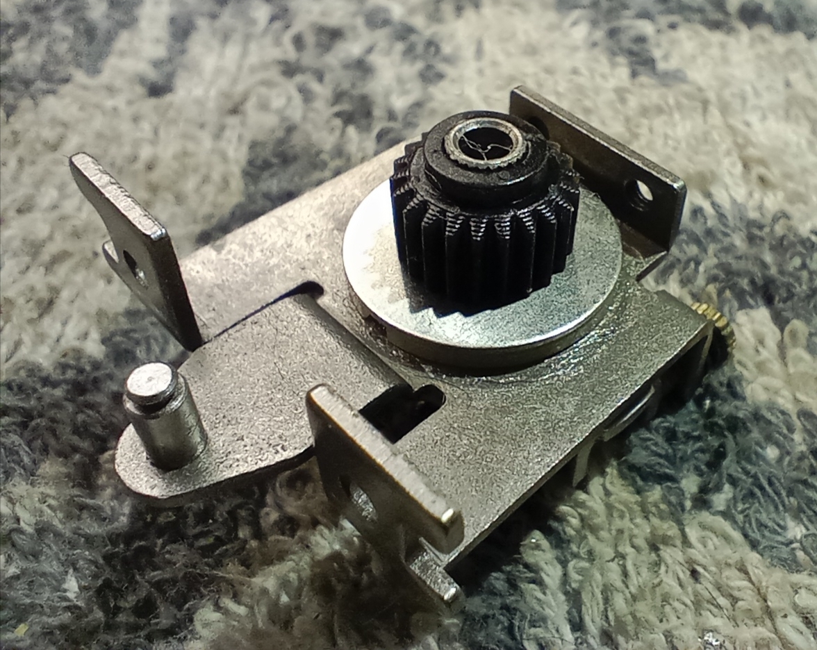  Помогите выбрать смартфон.