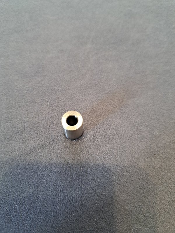 RT22.RU Радиотехника 20 века, форумы 