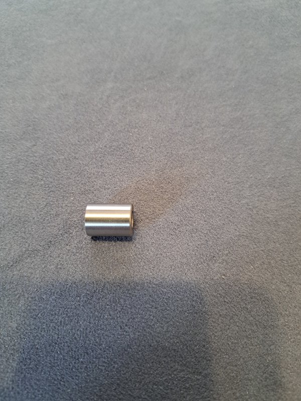 RT22.RU Радиотехника 20 века, форумы 