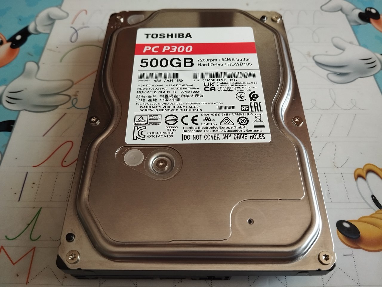 RT22.RU Радиотехника 20 века, форумы 