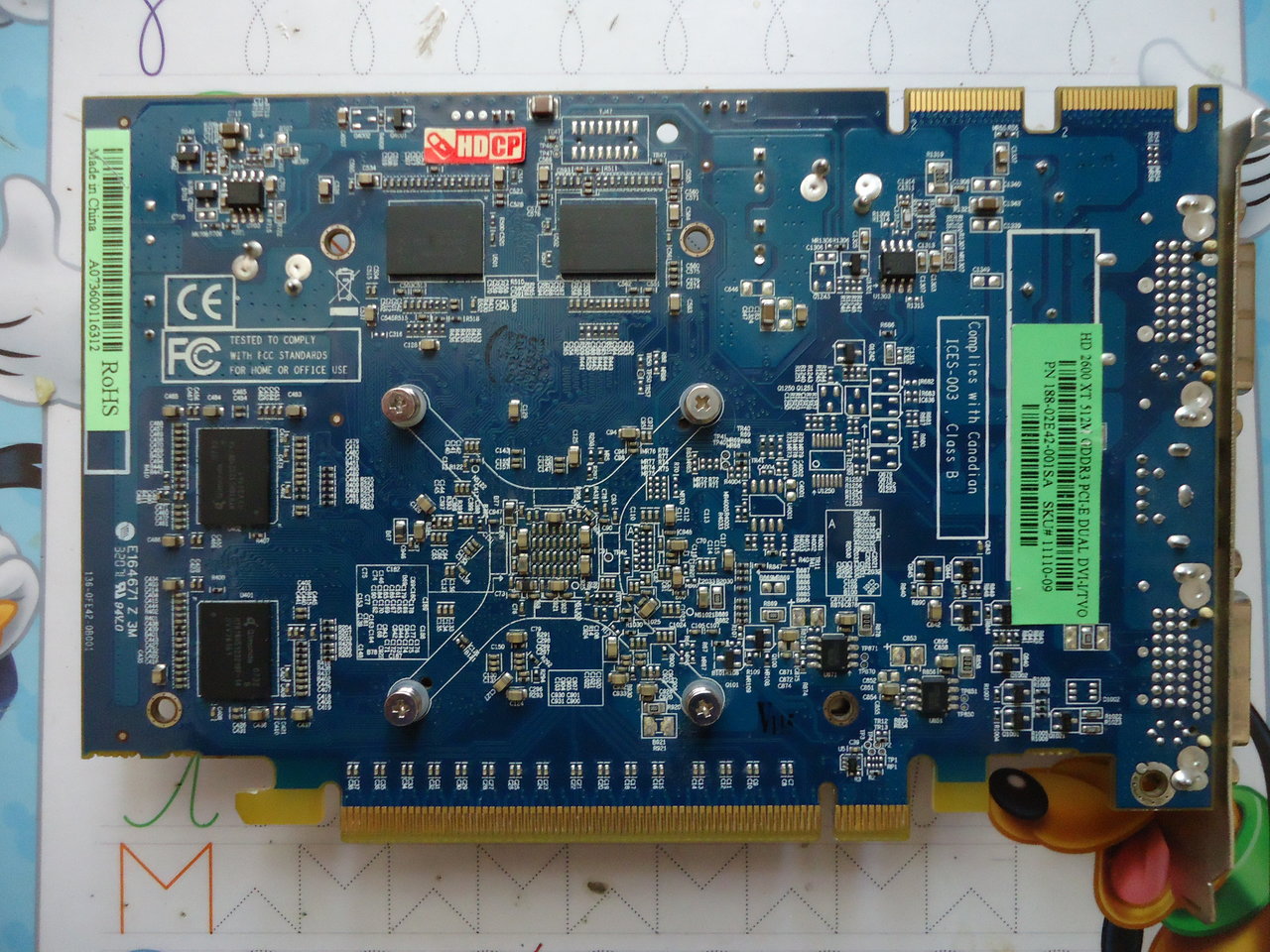 RT22.RU Радиотехника 20 века, форумы 