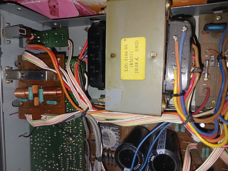 RT22.RU Радиотехника 20 века, форумы 