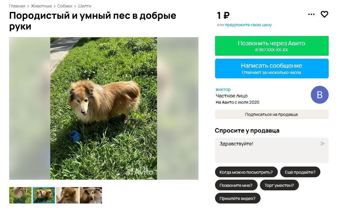 Изображение