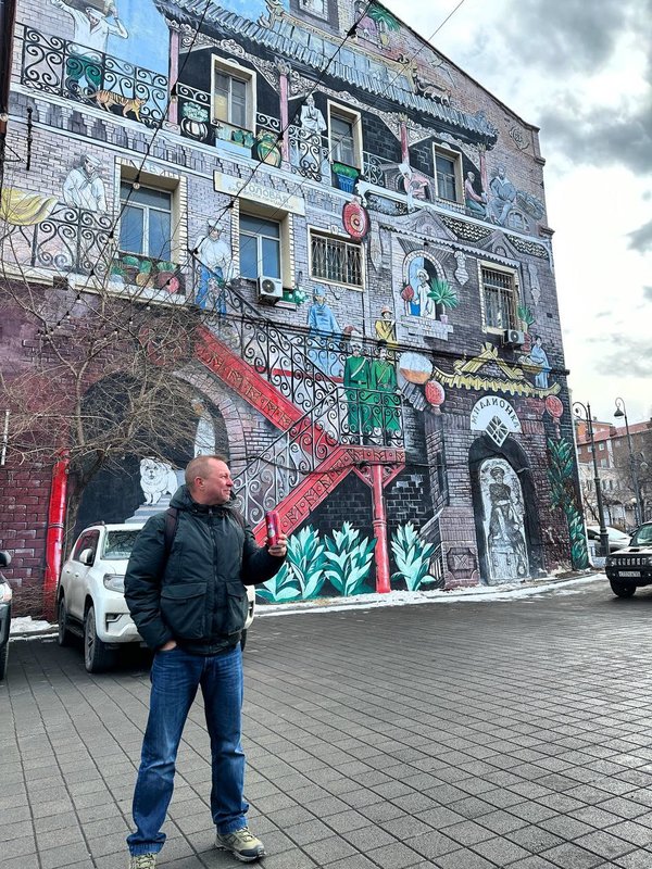 RT22.RU Радиотехника 20 века, форумы 