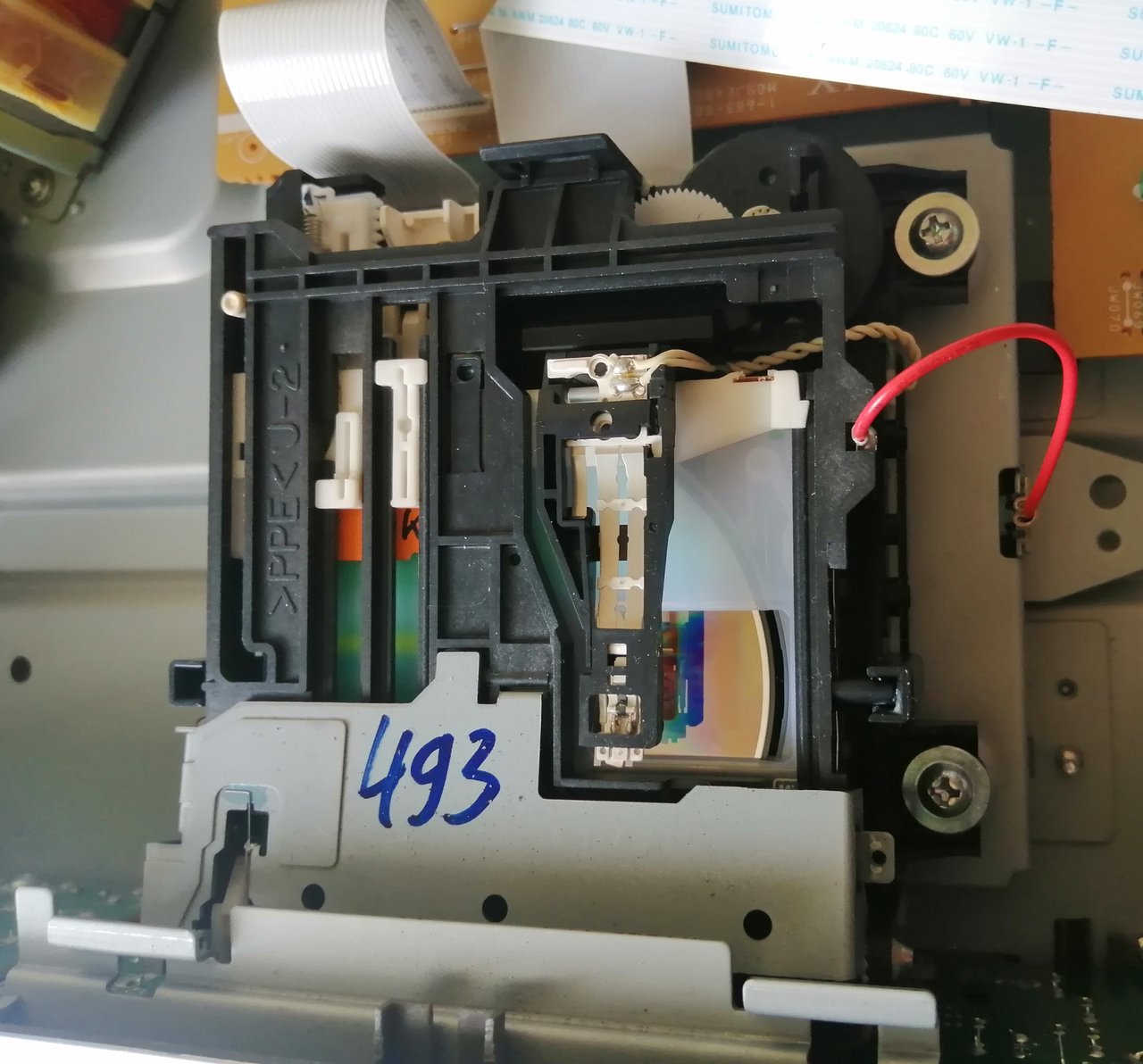 RT22.RU Радиотехника 20 века, форумы 