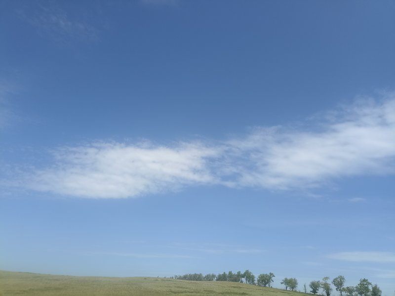  Страница 122 - Форум 