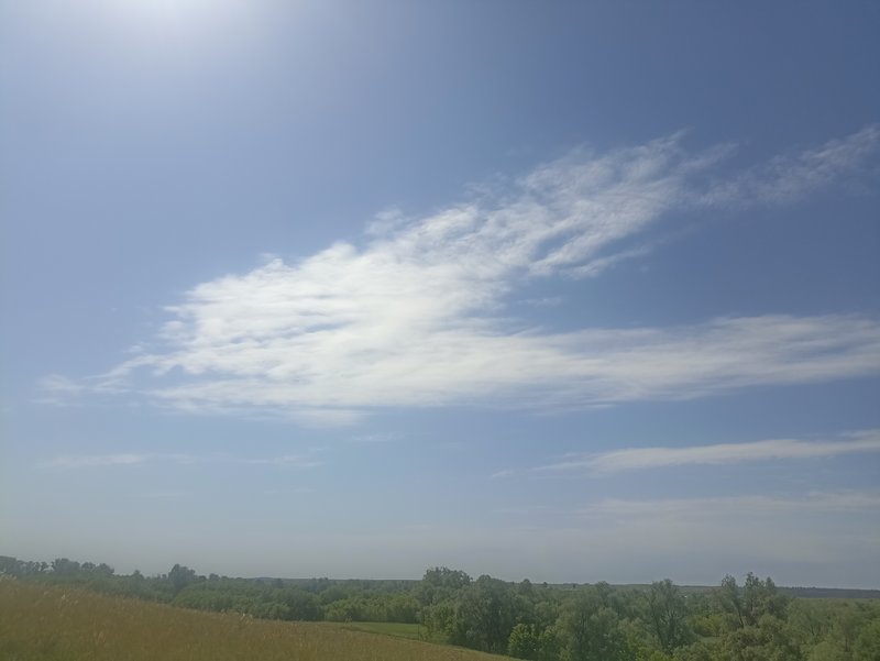  Страница 122 - Форум 