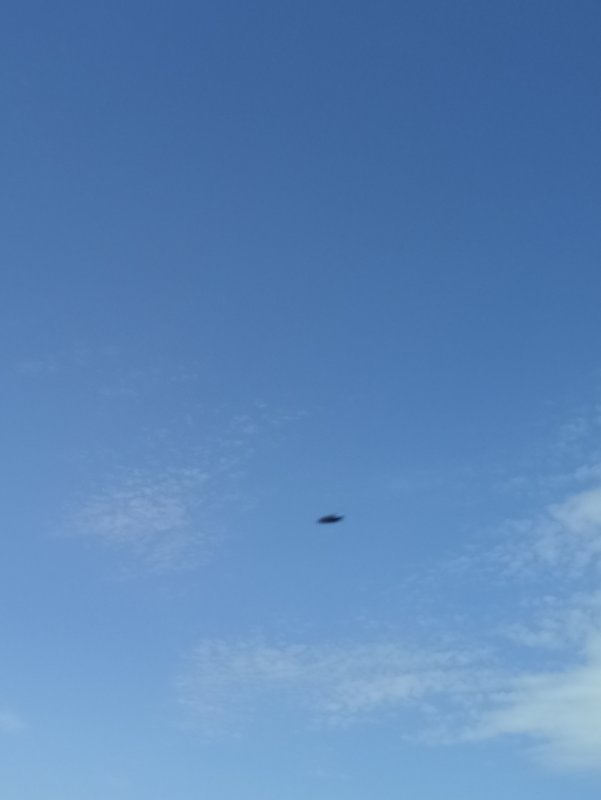  Страница 122 - Форум 