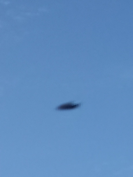  Страница 122 - Форум 