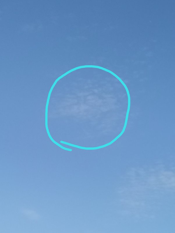  Страница 122 - Форум 