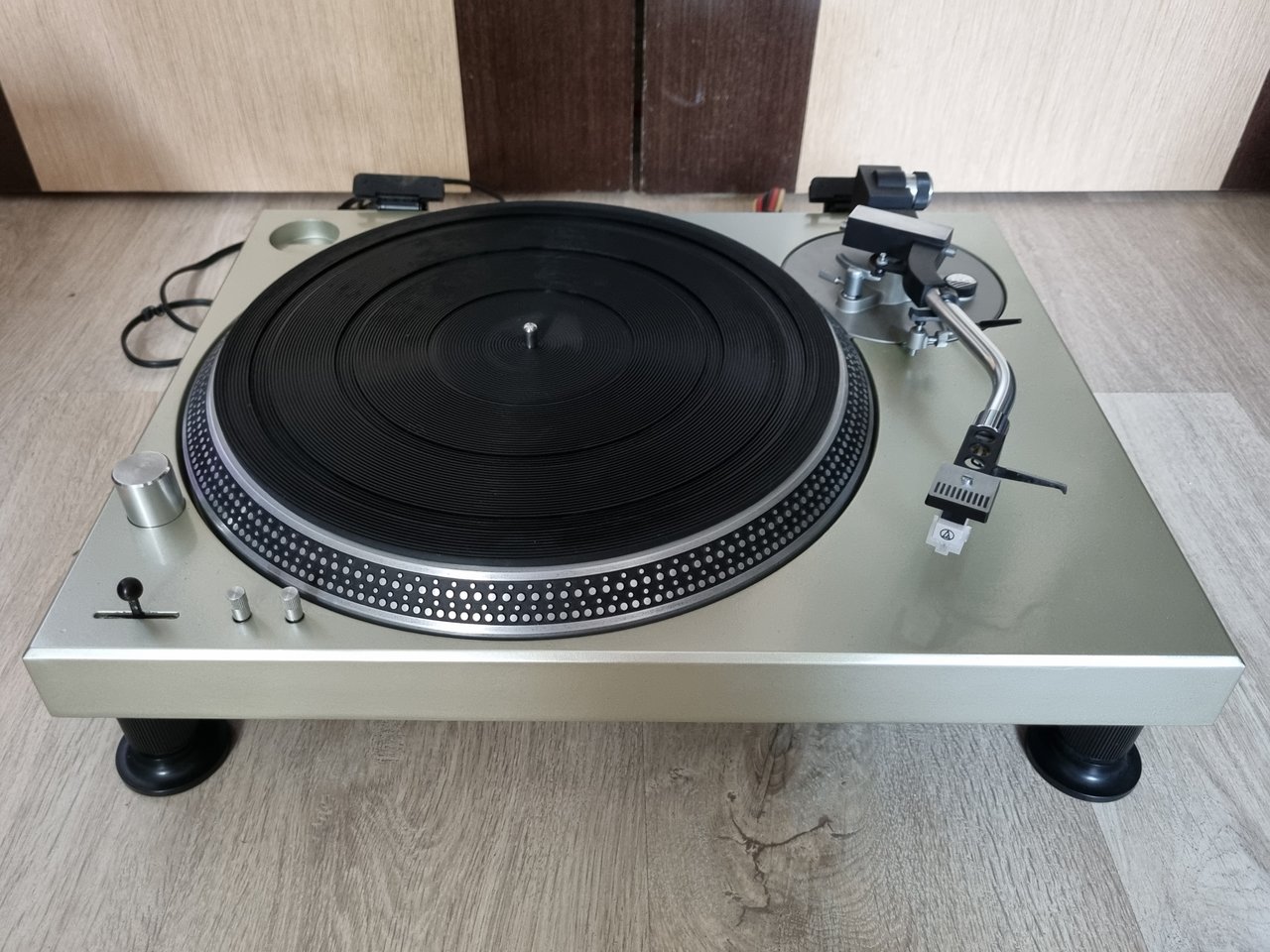 RT22.RU Радиотехника 20 века, форумы 