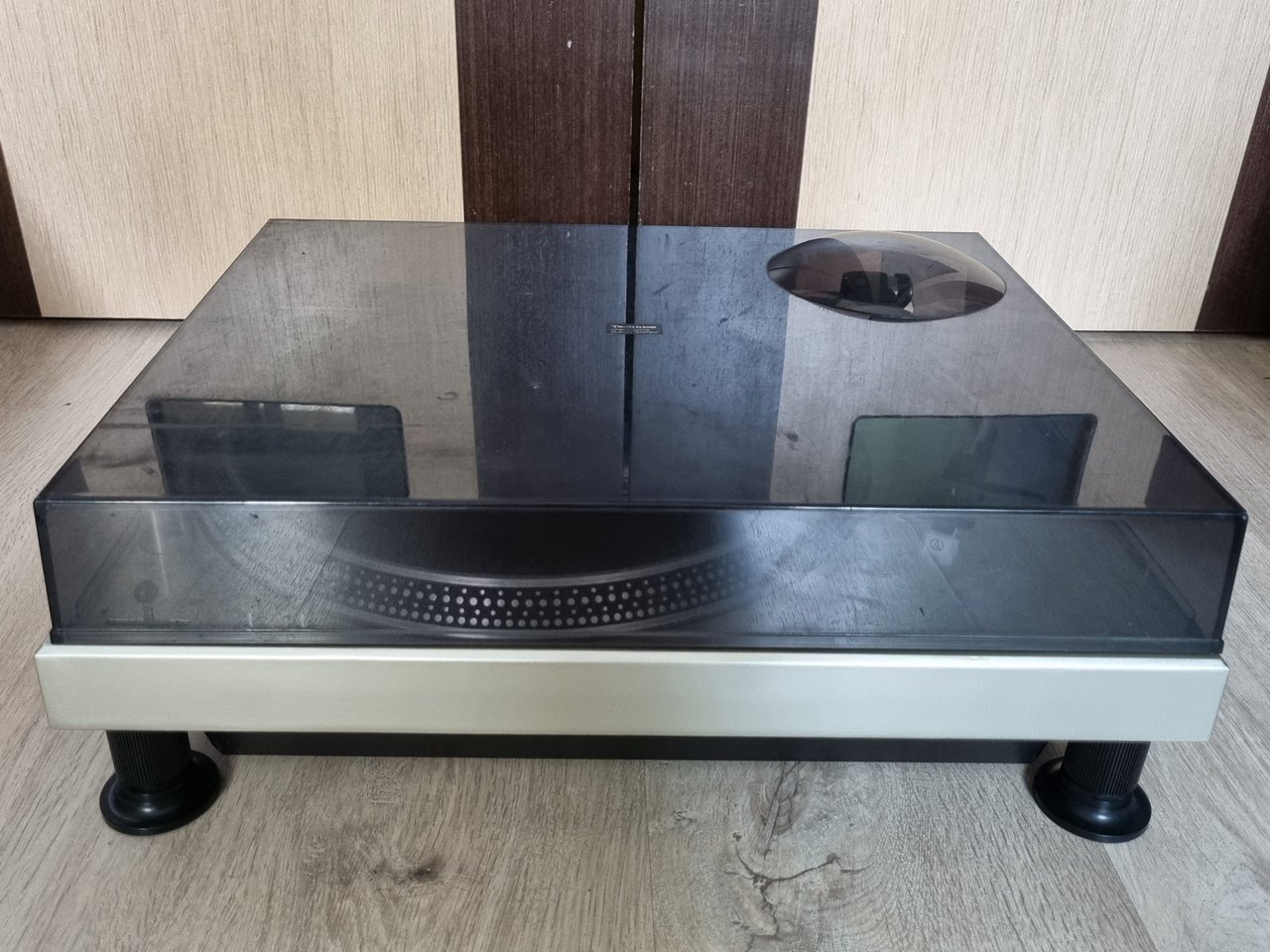 RT22.RU Радиотехника 20 века, форумы 