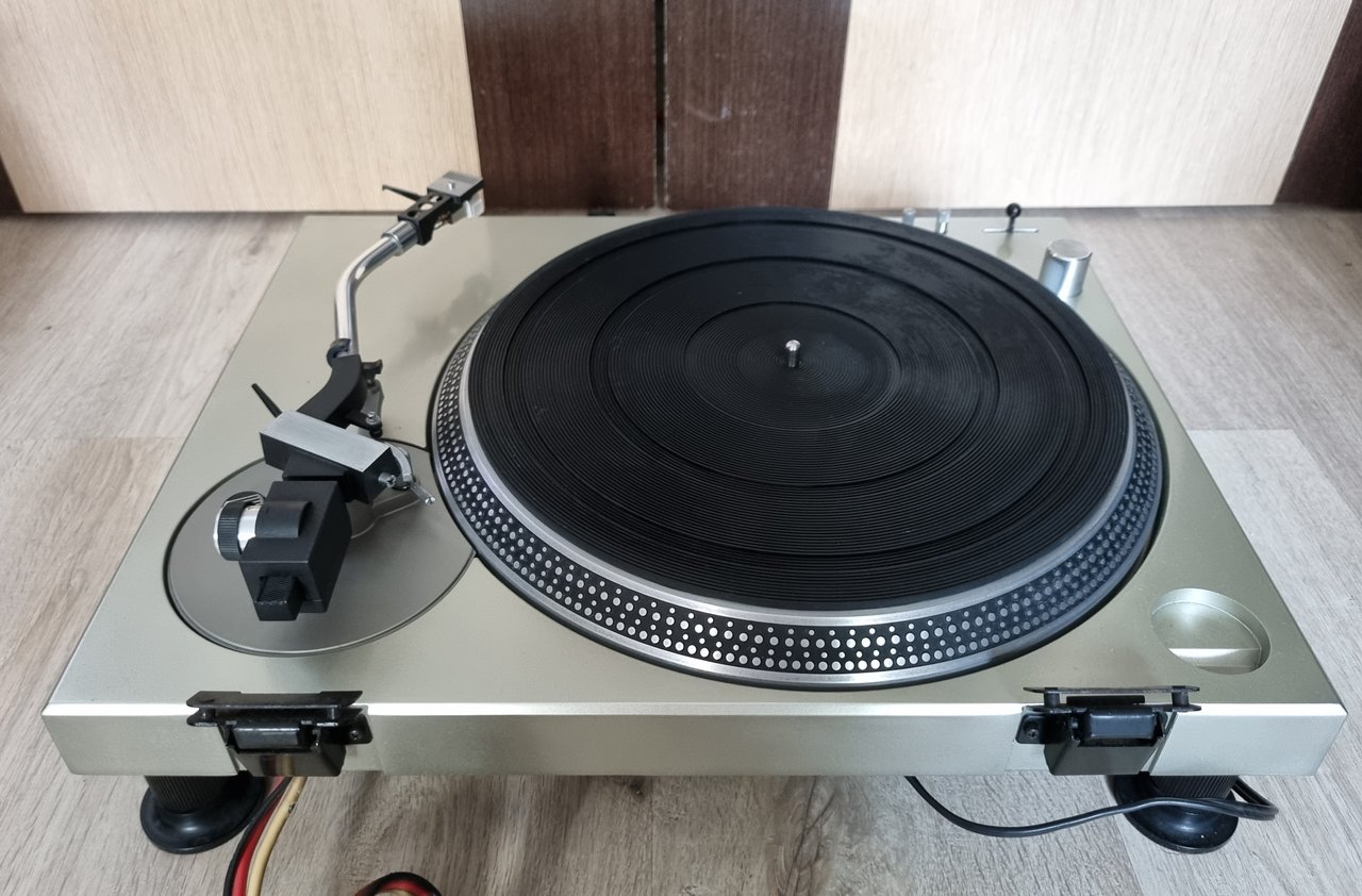 RT22.RU Радиотехника 20 века, форумы 