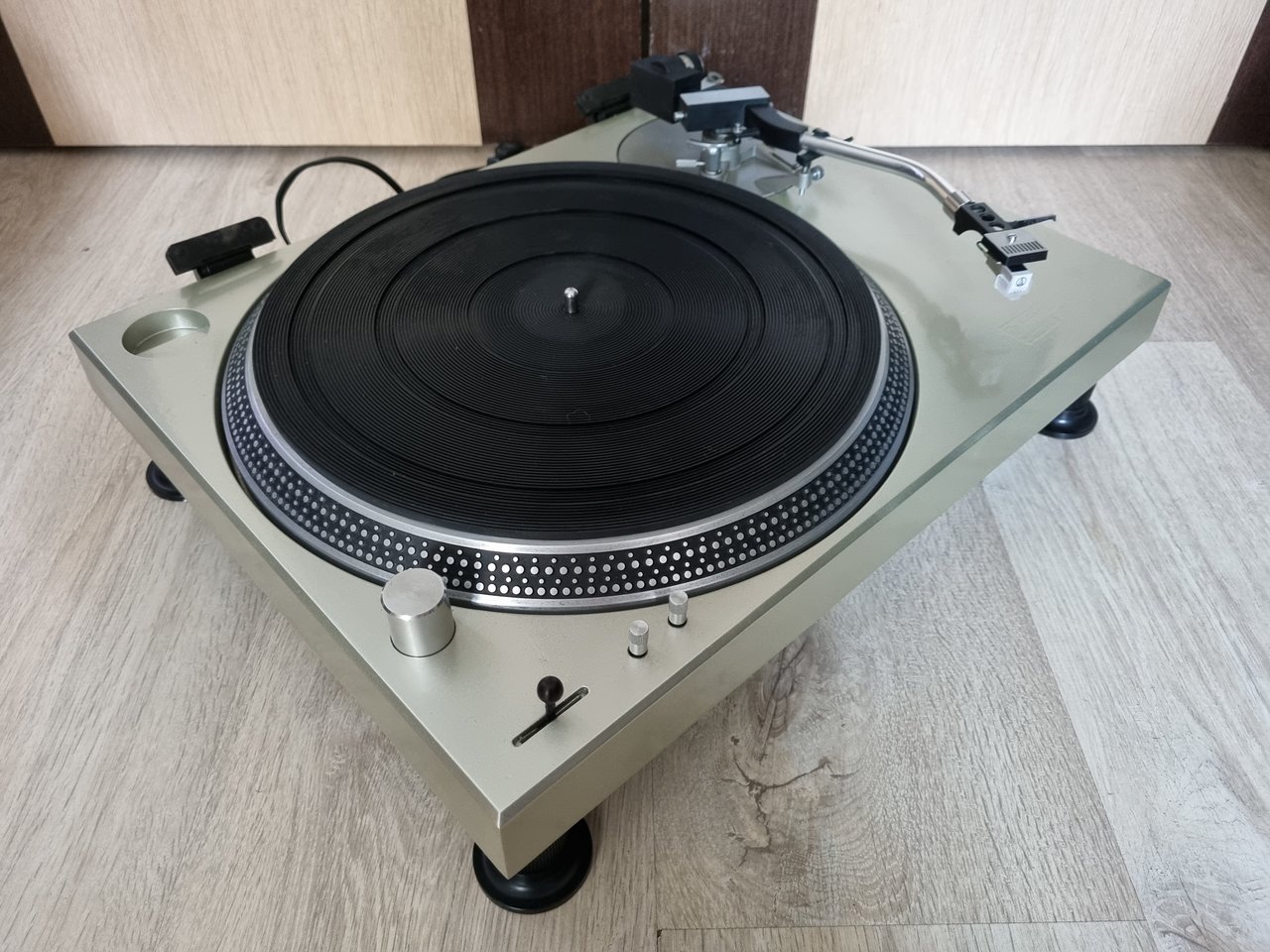 RT22.RU Радиотехника 20 века, форумы 