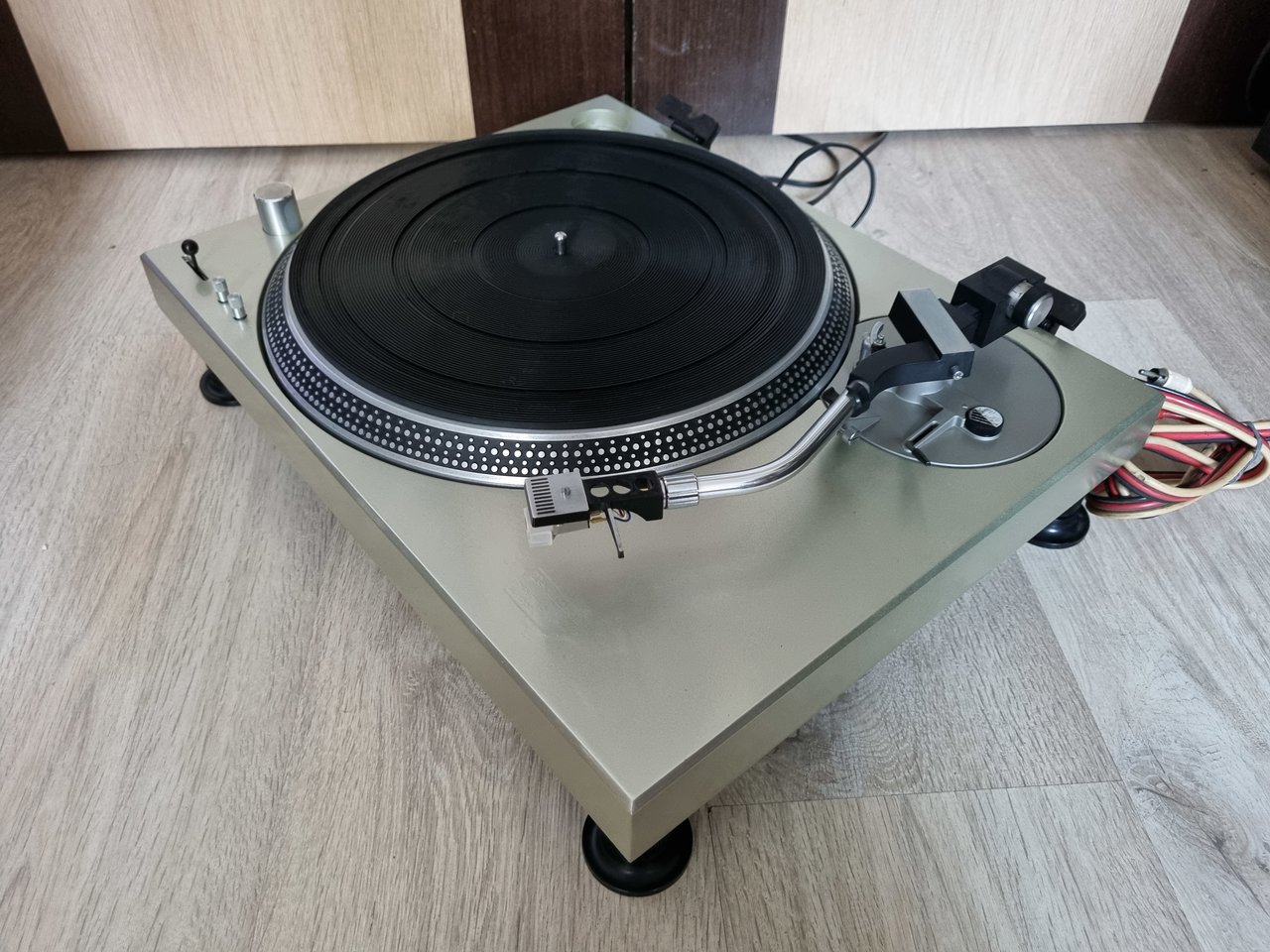 RT22.RU Радиотехника 20 века, форумы 